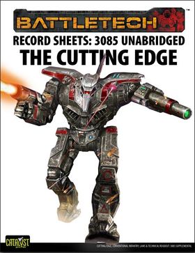 RSU 3085 The Cutting Edge.jpg