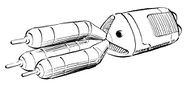 Swordfish missile.jpg