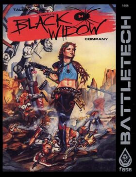 Tales of the Black Widow Company cover.jpg