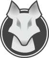 IlKhanate (Clan Sea Fox) logo.png