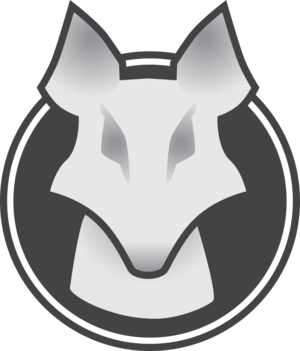 IlKhanate (Clan Sea Fox) logo.png