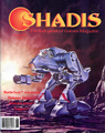 Shadis 12 - Cover.png
