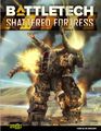 Shattered Fortress Cover.JPG