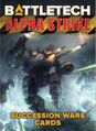Alpha Strike Succession Wars Cards Cover.jpg