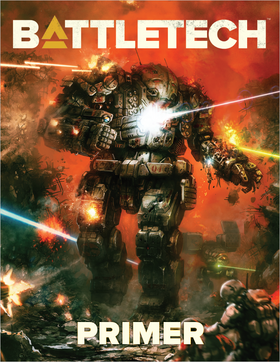 BattleTech Primer.png