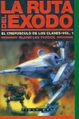 Exodus Road Spanish Cover.jpg