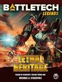 Lethal-Heritage-NEW-EPUB-Cover (2020).jpg
