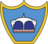 Royal Guards -Brigade logo.png