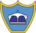 Royal Guards -Brigade logo.png
