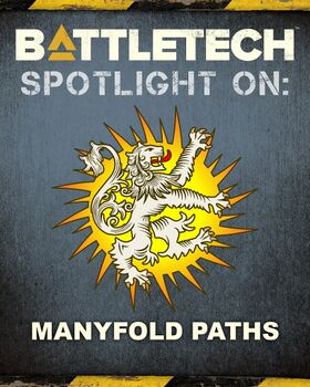 SO Manyfold Paths (Cover).jpg