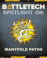 SO Manyfold Paths (Cover).jpg