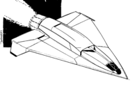 Shuttle ST-46 TRO3057r.png