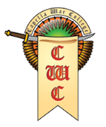 Capella War College Logo