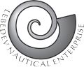 Lebedev Nautical Enterprises logo.jpg