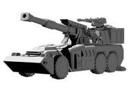 Padilla Artillery Tank.JPG