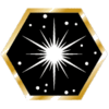 Galaxy Sigma (Clan Nova Cat) logo.png