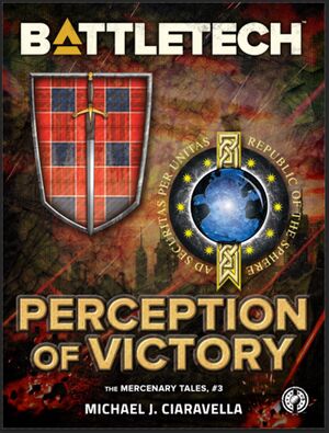 Perception of Victory Cover.jpg