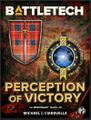Perception of Victory Cover.jpg