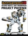RS3085U Project Phoenix.jpg