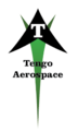 Tengo Aerospace logo.png