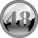 The 48th logo.png