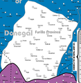 Protectorate of Donegal Furillo Prov 2822.png