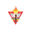 Republican Guards -Brigade logo.png
