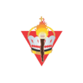 Republican Guards -Brigade logo.png