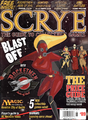 Scrye 89 Cover.png