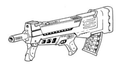 Star-King-Gyroslug-Carbine.png