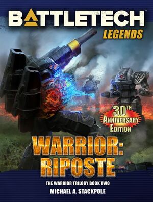 Warrior Riposte-BT Legends cover.jpg