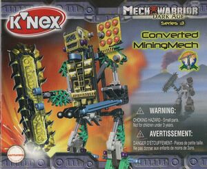 KNEX Converted MiningMech Box.jpg