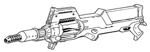 Maxell-PL-10-Laser-Rifle.png