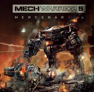 Mechwarrior 5 Cover Art.jpg