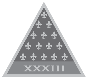 XXXIII Corps.png