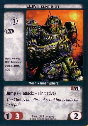 Clint (CLNT-2-3T) CCG Unlimited.jpg