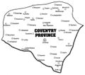 Coventry Province 3063.jpg