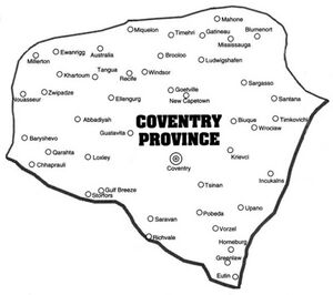 Coventry Province 3063.jpg