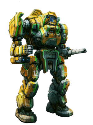 MWO Executioner.png