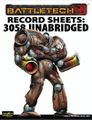 Record Sheets 3058 Upgrades Unabrdged Clan.jpg