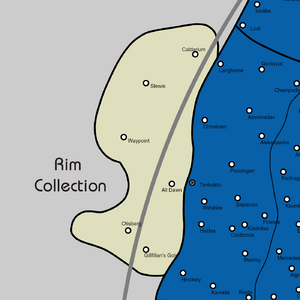 Rim Collection (3048).png