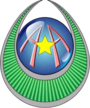 Aitutaki Academy logo.png