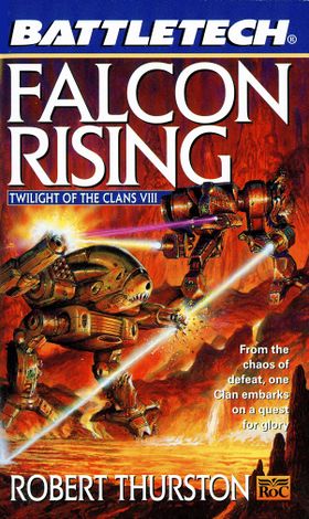 Falcon Rising.jpg