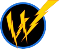 Group W logo.png