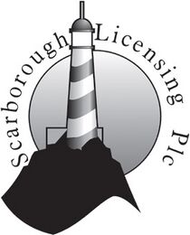 Logo of Scarborough Limited