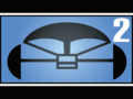 Ceti Hussars 2nd logo 2765.png