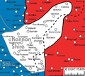 Federation of Skye Kannon Shire 2864.png