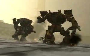 Wizkids MWDA - Ares video Snap Shot (Atlas III with Ares).png