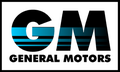 General Motors logo.png