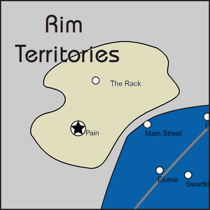 Rim Territories (3048).png
